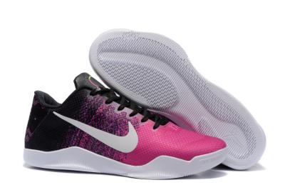 Kobe XI-2